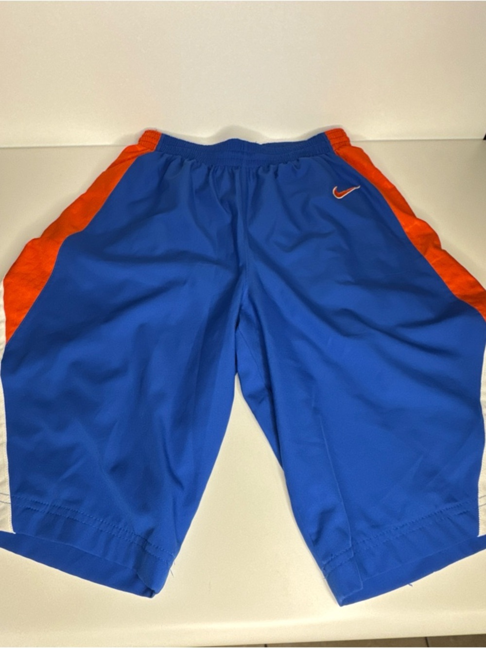 Nike Mens M - Florida Gators DRI FIT 🐊